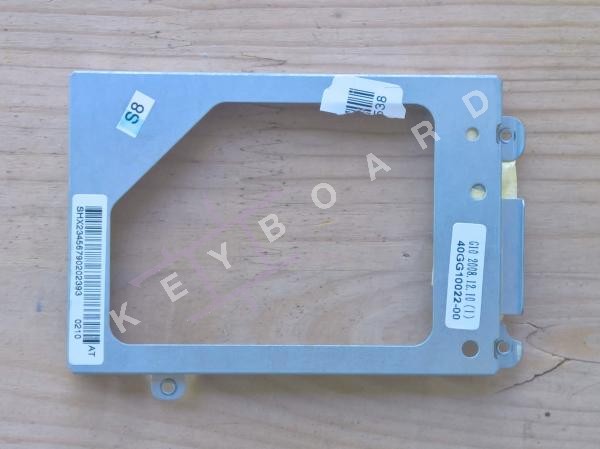 Перехідник до жорсткого диска Advent Pn 40GG10022-00